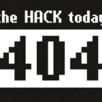 Hackode