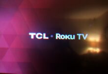 7 Ways To Fix Roku TV Stuck On Loading Screen Error