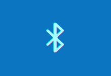 Why Does Your Bluetooth Automatically Keep Turning On