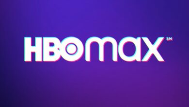 HBO Max Not Working on Roku