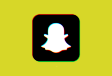 How to Use Snapchat's Dark Mode on Web, Android, and iOS