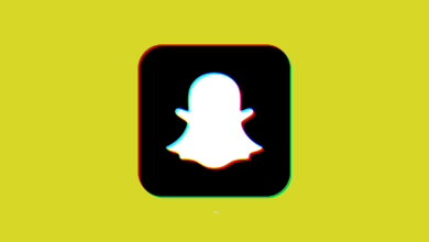 How to Use Snapchat's Dark Mode on Web, Android, and iOS