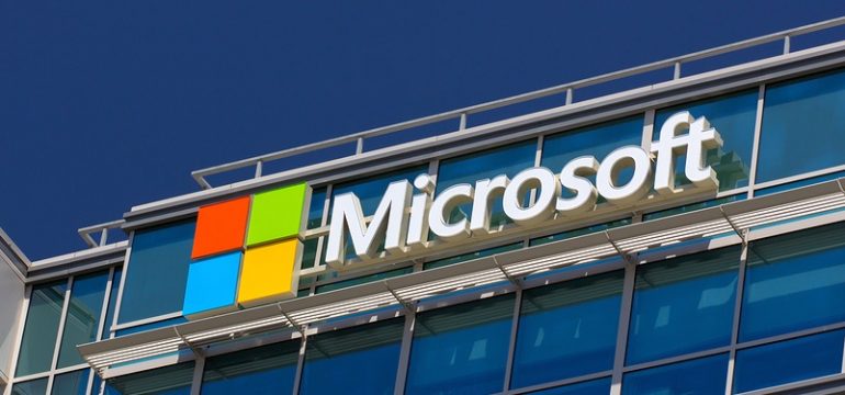 Government Agencies Breached in Zero-Day SharePoint Attack: When Microsoft’s Dominance Becomes a National Security Risk