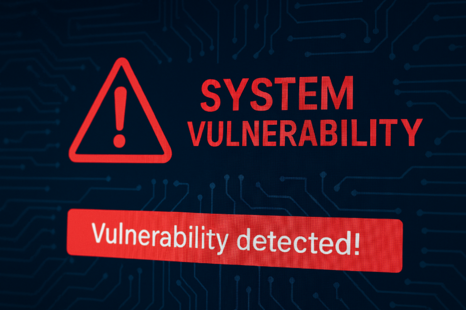 Banking Under Siege: How Retail Cyber Attacks Signal a New Era of Financial System Vulnerability