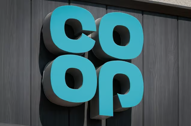 Co-op Partners with The Hacking Games to Build Digital Safety Through Ethical Hacking