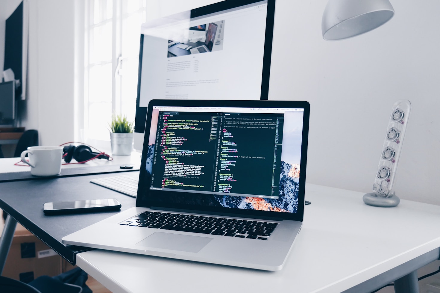 10 Life Hacks to Optimize Your Daily Routine