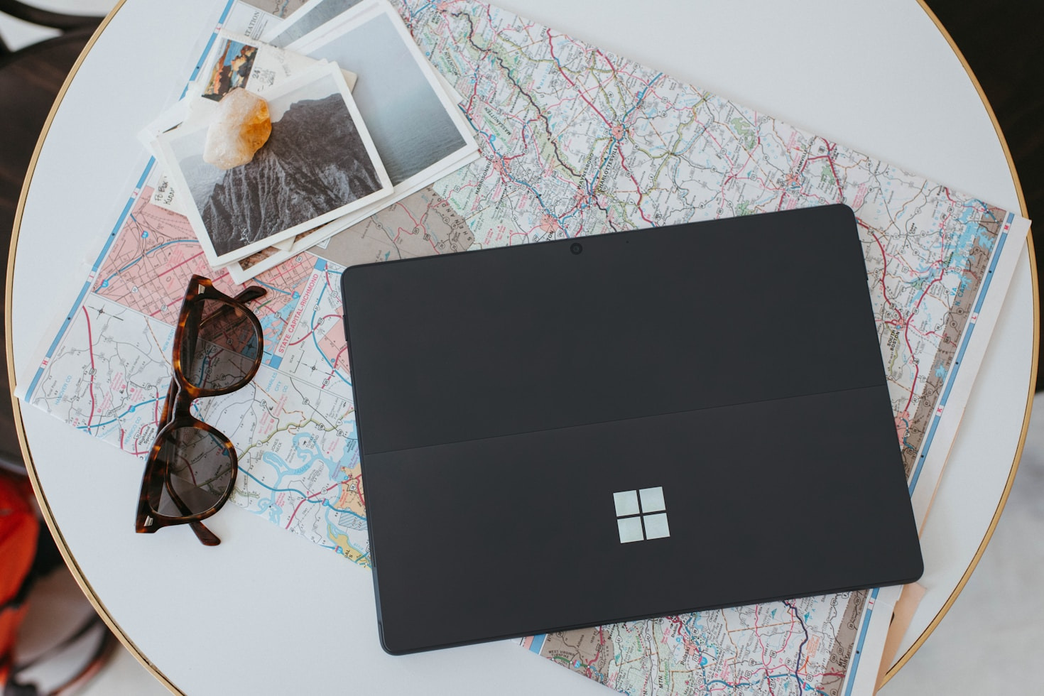 Emerging Tech Trends You Need to Know