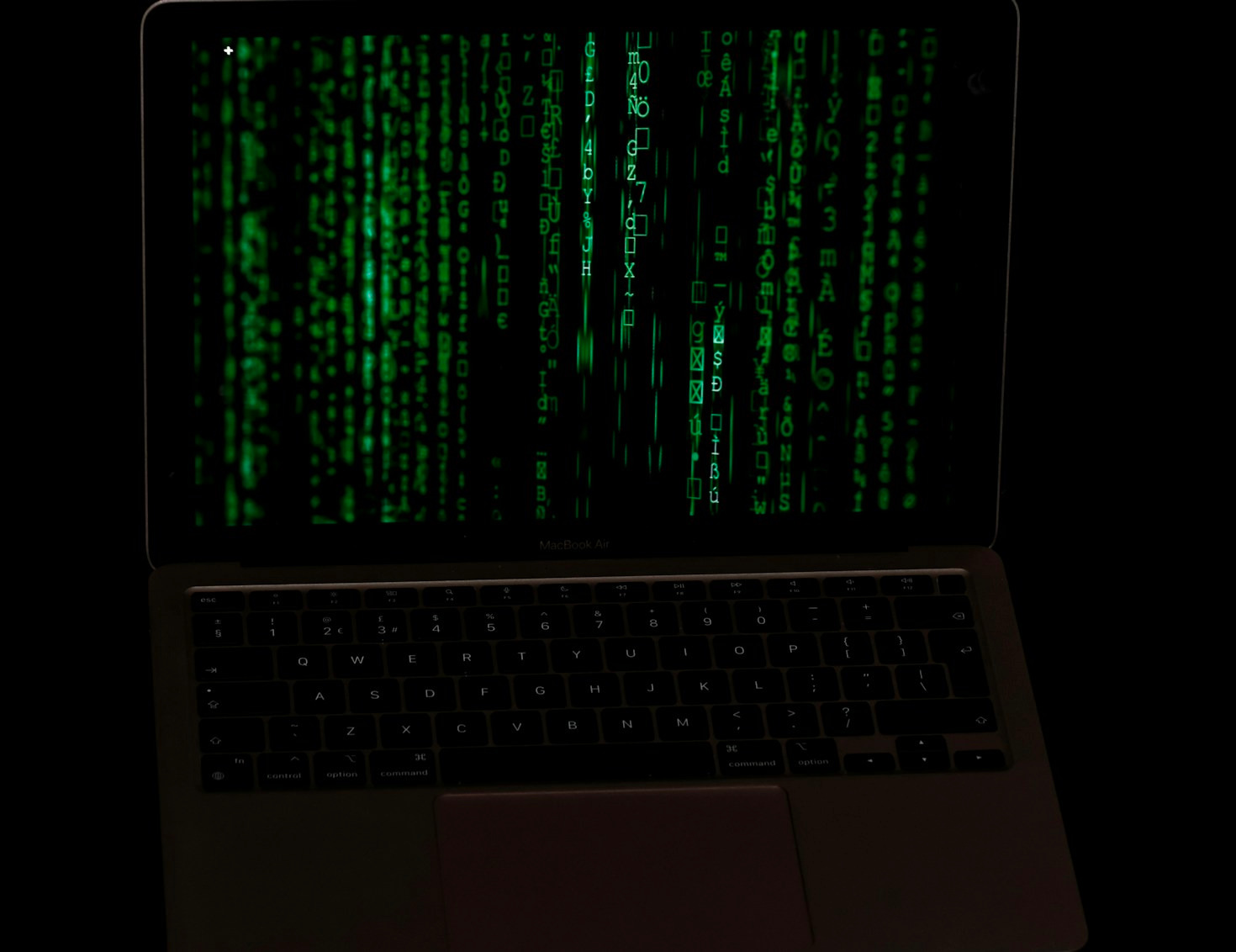 Mastering Life with Simple Yet Effective Hacks