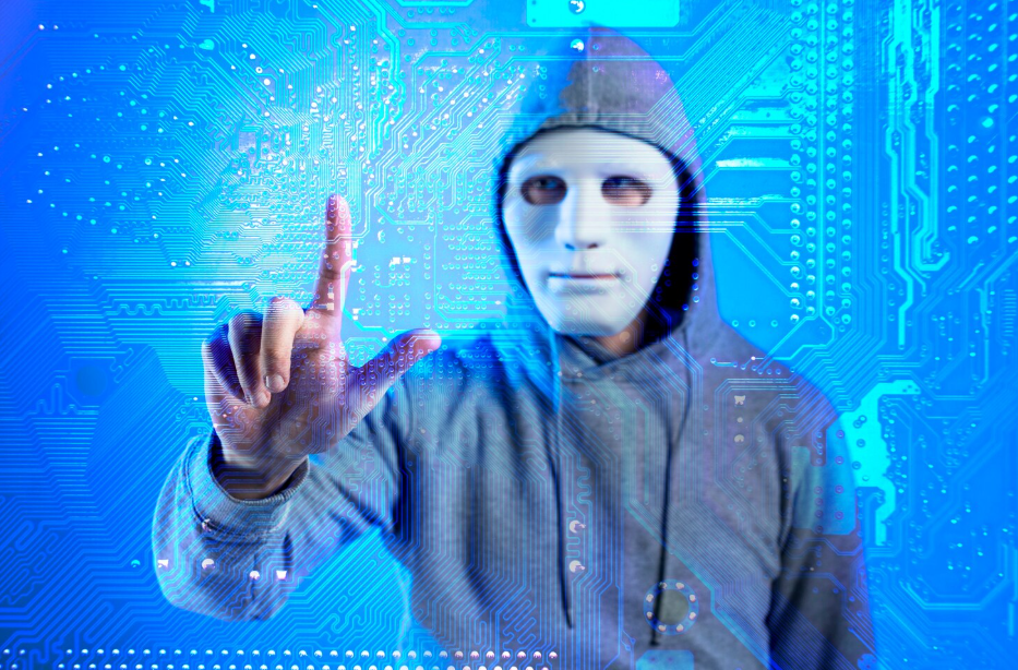 Your Face Is Now Your Password: The New Reality of Banking Security
