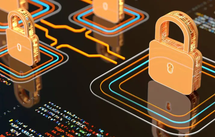 The new frontier of banking security saves us money… but extracts an even greater price.